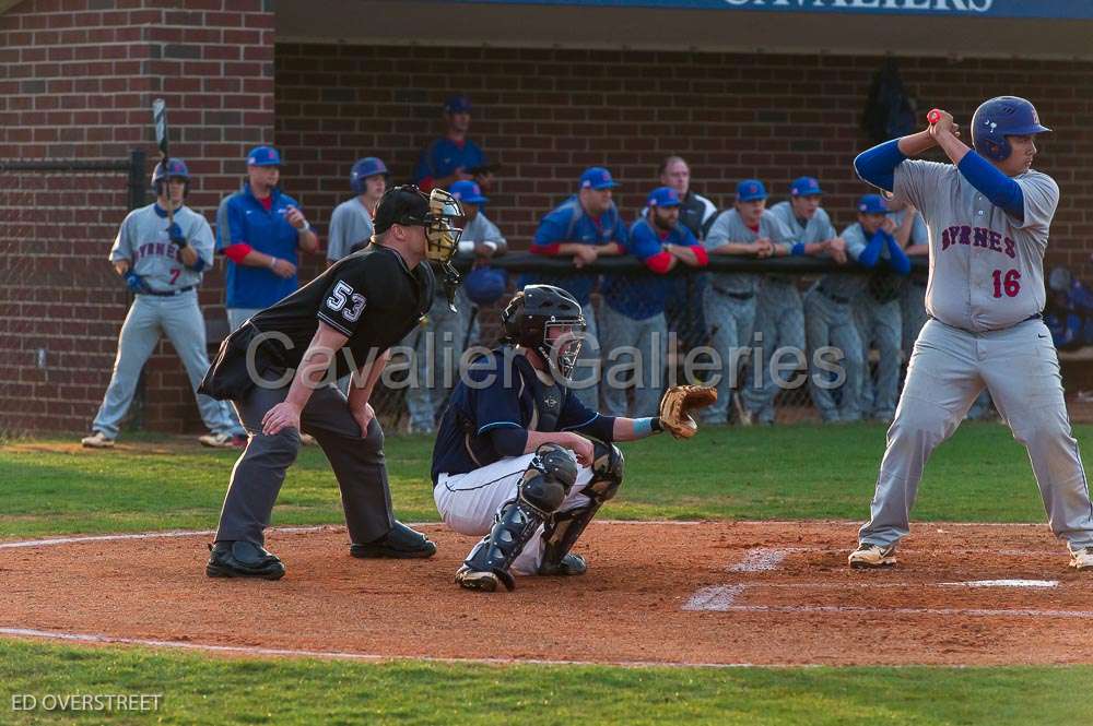 DHSBB vs Byrnes 221.jpg